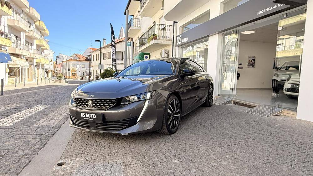 peugeot-508-2023-hibrido-a-gasolina-0cc