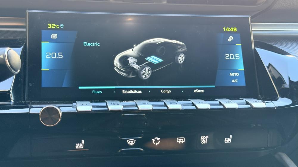 peugeot-508-2023-hibrido-a-gasolina-0cc