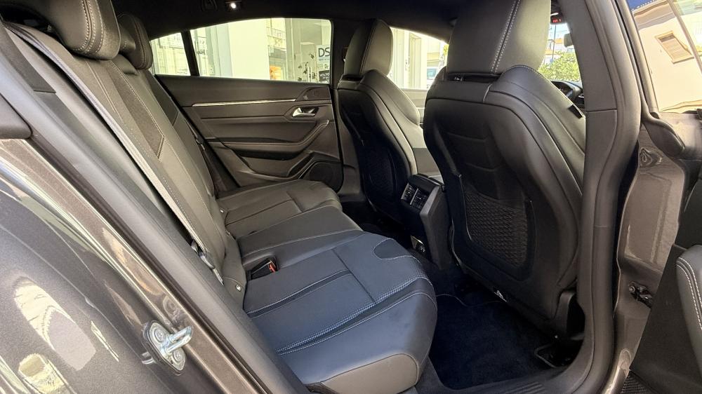 peugeot-508-2023-hibrido-a-gasolina-0cc