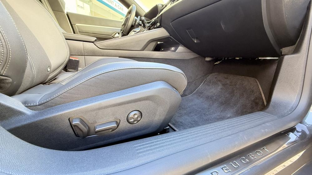 peugeot-508-2023-hibrido-a-gasolina-0cc