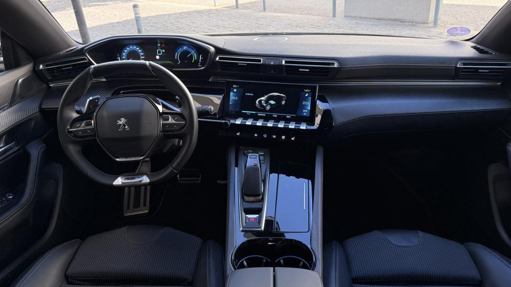 peugeot-508-2023-hibrido-a-gasolina-0cc