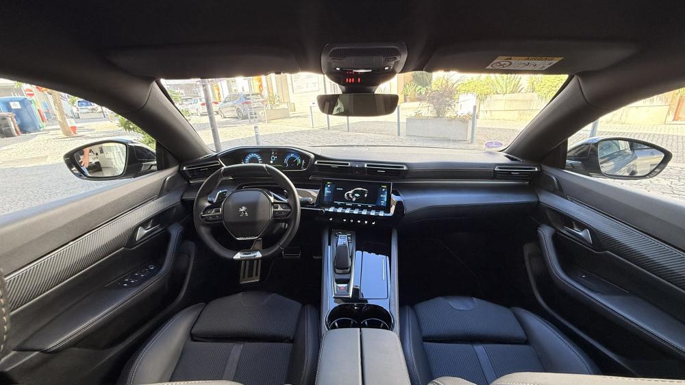 peugeot-508-2023-hibrido-a-gasolina-0cc