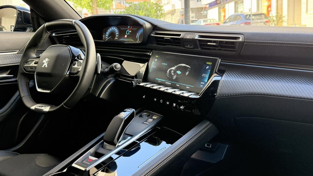 peugeot-508-2023-hibrido-a-gasolina-0cc