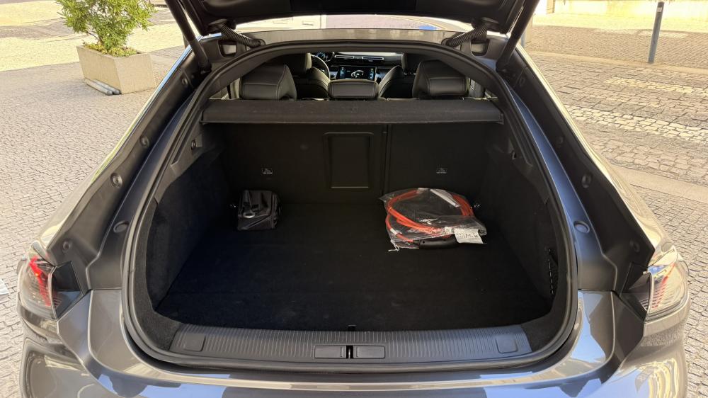 peugeot-508-2023-hibrido-a-gasolina-0cc