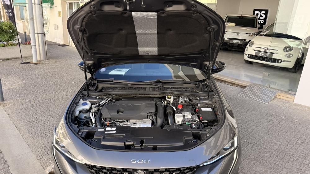 peugeot-508-2023-hibrido-a-gasolina-0cc