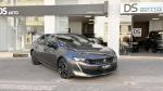 peugeot-508-2023-hibrido-a-gasolina-0cc