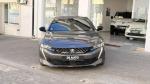 peugeot-508-2023-hibrido-a-gasolina-0cc