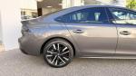 peugeot-508-2023-hibrido-a-gasolina-0cc