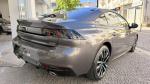 peugeot-508-2023-hibrido-a-gasolina-0cc