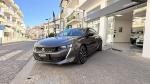 peugeot-508-2023-hibrido-a-gasolina-0cc
