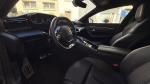 peugeot-508-2023-hibrido-a-gasolina-0cc