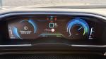 peugeot-508-2023-hibrido-a-gasolina-0cc