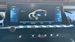 peugeot-508-2023-hibrido-a-gasolina-0cc