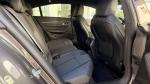 peugeot-508-2023-hibrido-a-gasolina-0cc