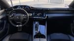 peugeot-508-2023-hibrido-a-gasolina-0cc