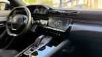 peugeot-508-2023-hibrido-a-gasolina-0cc