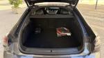 peugeot-508-2023-hibrido-a-gasolina-0cc
