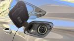 peugeot-508-2023-hibrido-a-gasolina-0cc