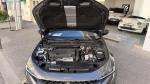 peugeot-508-2023-hibrido-a-gasolina-0cc