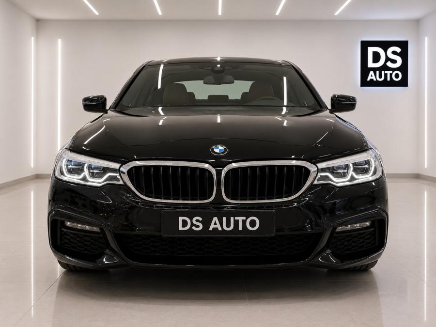 bmw-serie-5-2018-hibrido-a-gasolina-1998cc