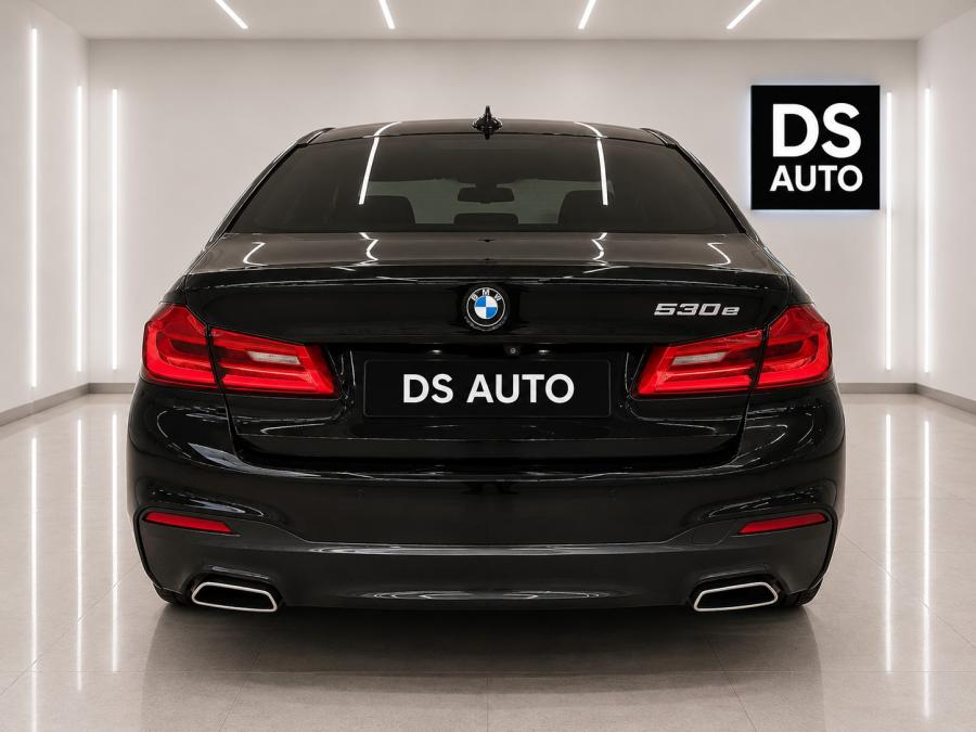 bmw-serie-5-2018-hibrido-a-gasolina-1998cc