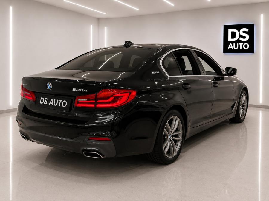 bmw-serie-5-2018-hibrido-a-gasolina-1998cc