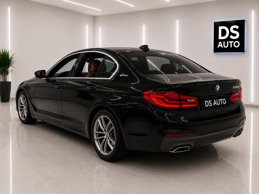 bmw-serie-5-2018-hibrido-a-gasolina-1998cc
