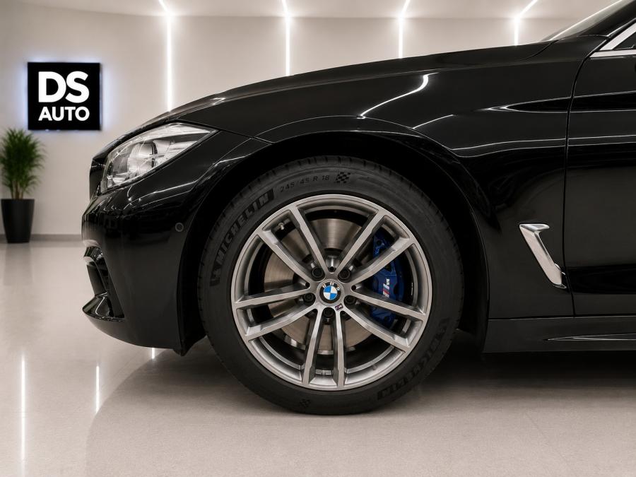 bmw-serie-5-2018-hibrido-a-gasolina-1998cc