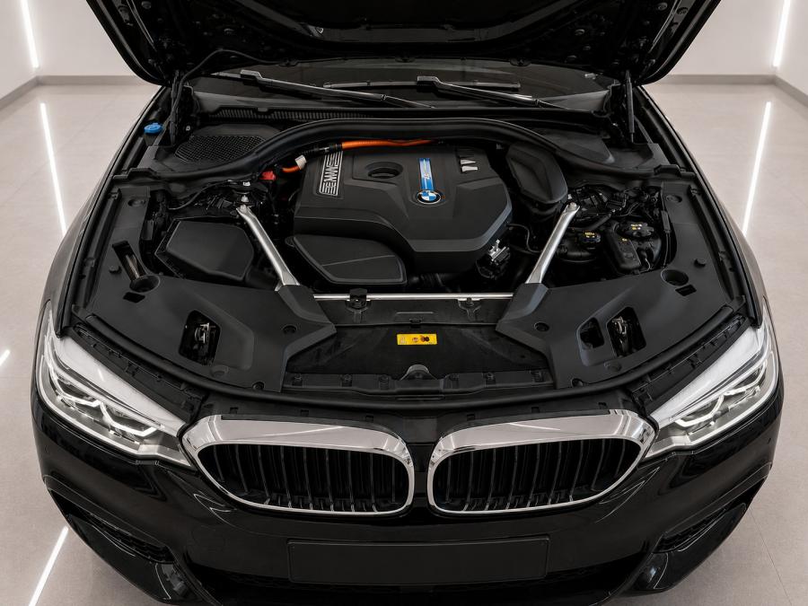 bmw-serie-5-2018-hibrido-a-gasolina-1998cc