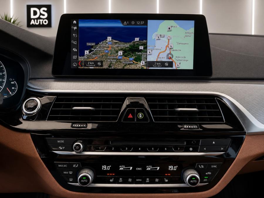 bmw-serie-5-2018-hibrido-a-gasolina-1998cc