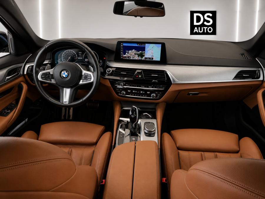 bmw-serie-5-2018-hibrido-a-gasolina-1998cc