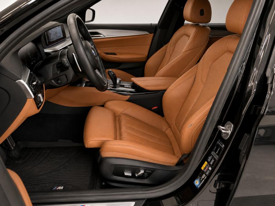 bmw-serie-5-2018-hibrido-a-gasolina-1998cc