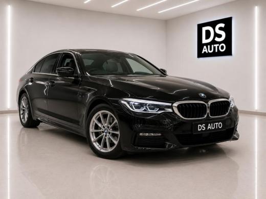 bmw-serie-5-2018-hibrido-a-gasolina-1998cc