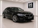 bmw-serie-5-2018-hibrido-a-gasolina-1998cc