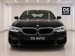 bmw-serie-5-2018-hibrido-a-gasolina-1998cc