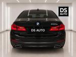 bmw-serie-5-2018-hibrido-a-gasolina-1998cc