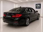 bmw-serie-5-2018-hibrido-a-gasolina-1998cc