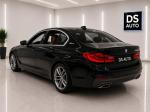 bmw-serie-5-2018-hibrido-a-gasolina-1998cc