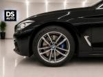 bmw-serie-5-2018-hibrido-a-gasolina-1998cc