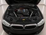 bmw-serie-5-2018-hibrido-a-gasolina-1998cc