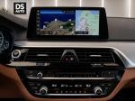 bmw-serie-5-2018-hibrido-a-gasolina-1998cc