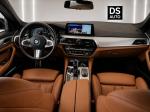 bmw-serie-5-2018-hibrido-a-gasolina-1998cc