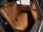 bmw-serie-5-2018-hibrido-a-gasolina-1998cc