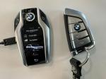 bmw-serie-5-2018-hibrido-a-gasolina-1998cc