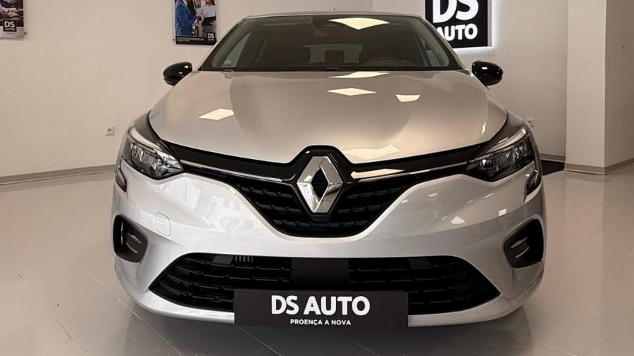 renault-clio-2023-gpl-999cc