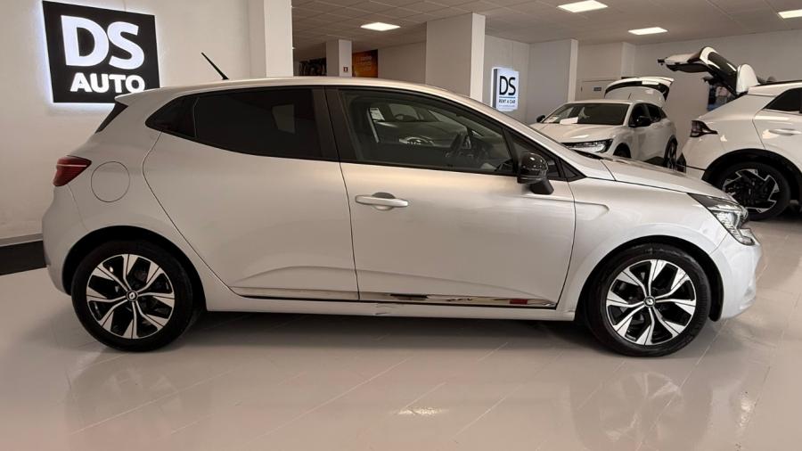 renault-clio-2023-gpl-999cc