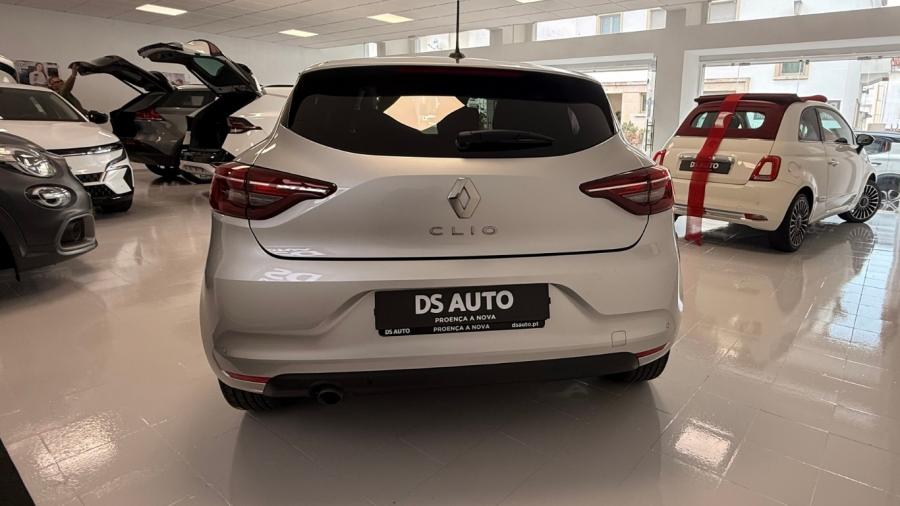 renault-clio-2023-gpl-999cc