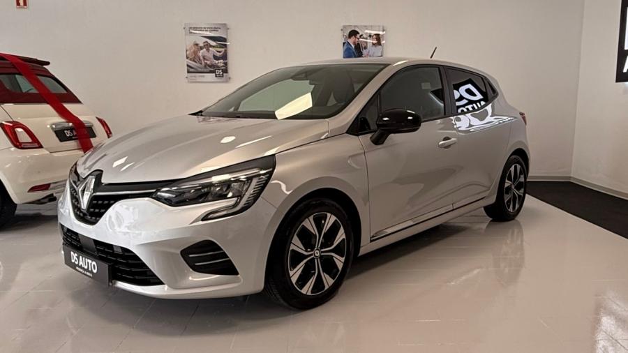 renault-clio-2023-gpl-999cc
