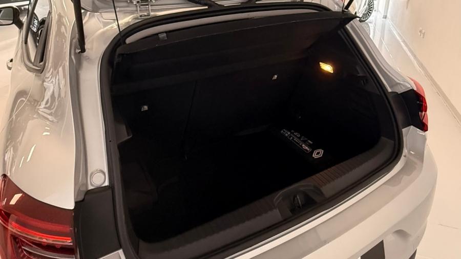 renault-clio-2023-gpl-999cc