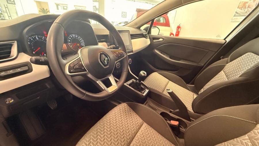 renault-clio-2023-gpl-999cc